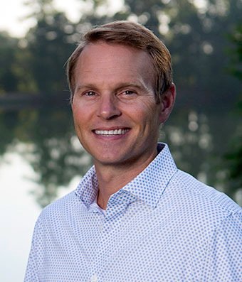 meet dr david wilkinson